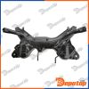 Berceau de Moteur avant pour SUZUKI | ZRZ-SU-004, 6816004
